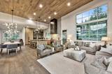 265 Mill Race Lp