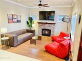 60 Caliente Street
