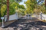 6302 Green Ranch Road