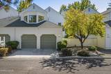 6302 Green Ranch Road