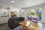 6302 Green Ranch Road