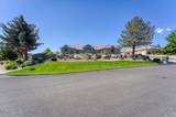346 Wolf Run Court