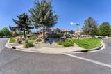 346 Wolf Run Court
