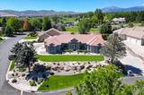 346 Wolf Run Court