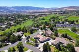 346 Wolf Run Court