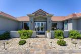 346 Wolf Run Court