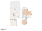 6302 Green Ranch Road