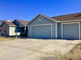 211 Shady Grove Lane