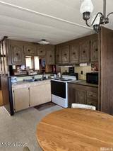540 Sage Heights Road