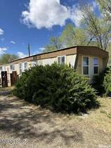 540 Sage Heights Road