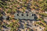 759 Boulder Ct #A