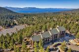 759 Boulder Ct #A