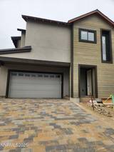 2922 Portrush Drive