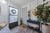 148 Lake Glen Drive