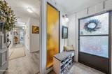 148 Lake Glen Drive