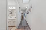 148 Lake Glen Drive