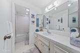 148 Lake Glen Drive