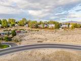 TBD Spruce Road