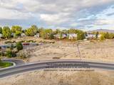TBD Spruce Road