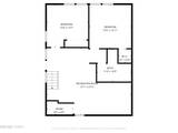 2522 Lake Ridge Shores Circle