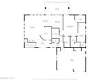 2522 Lake Ridge Shores Circle