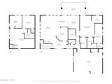 2522 Lake Ridge Shores Circle