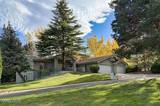 2522 Lake Ridge Shores Circle