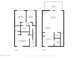 321 Ski Way #UNIT 16