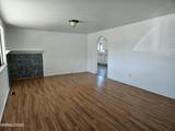 1312 Jobs Peak Drive