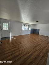 1312 Jobs Peak Drive