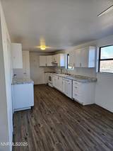 1312 Jobs Peak Drive