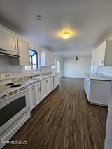1312 Jobs Peak Drive