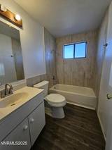 1312 Jobs Peak Drive