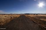 0 Western Horizon Drive