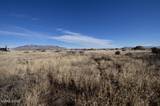0 Western Horizon Drive