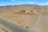 9320 Iroquois Trail