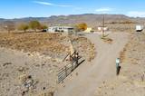 9320 Iroquois Trail