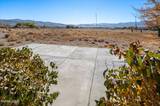9320 Iroquois Trail