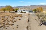 9320 Iroquois Trail