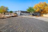 9320 Iroquois Trail