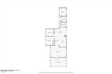9320 Iroquois Trail