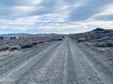 6815 S S HWY 95A