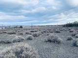 6815 S S HWY 95A