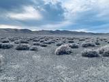 6815 S S HWY 95A