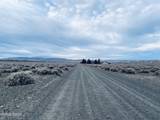 6815 S S HWY 95A