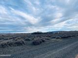 6815 S S HWY 95A