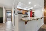 908 Harold Drive #UNIT 23