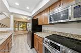 908 Harold Drive #UNIT 23