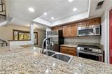 908 Harold Drive #UNIT 23