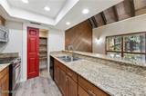 908 Harold Drive #UNIT 23